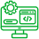 Technical Development Delays